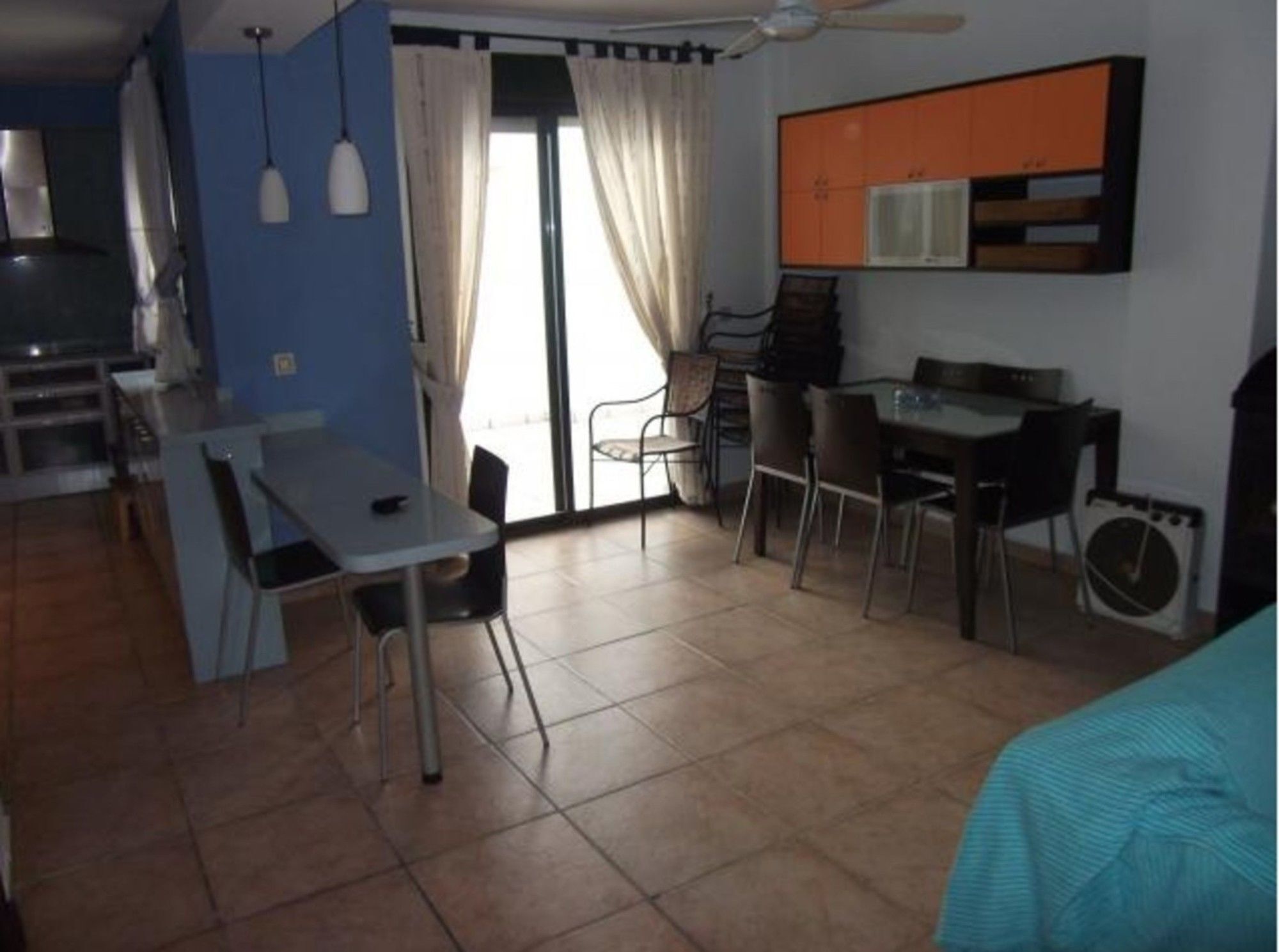 Apartment Atlanterra 103390 By Mo Tarifa