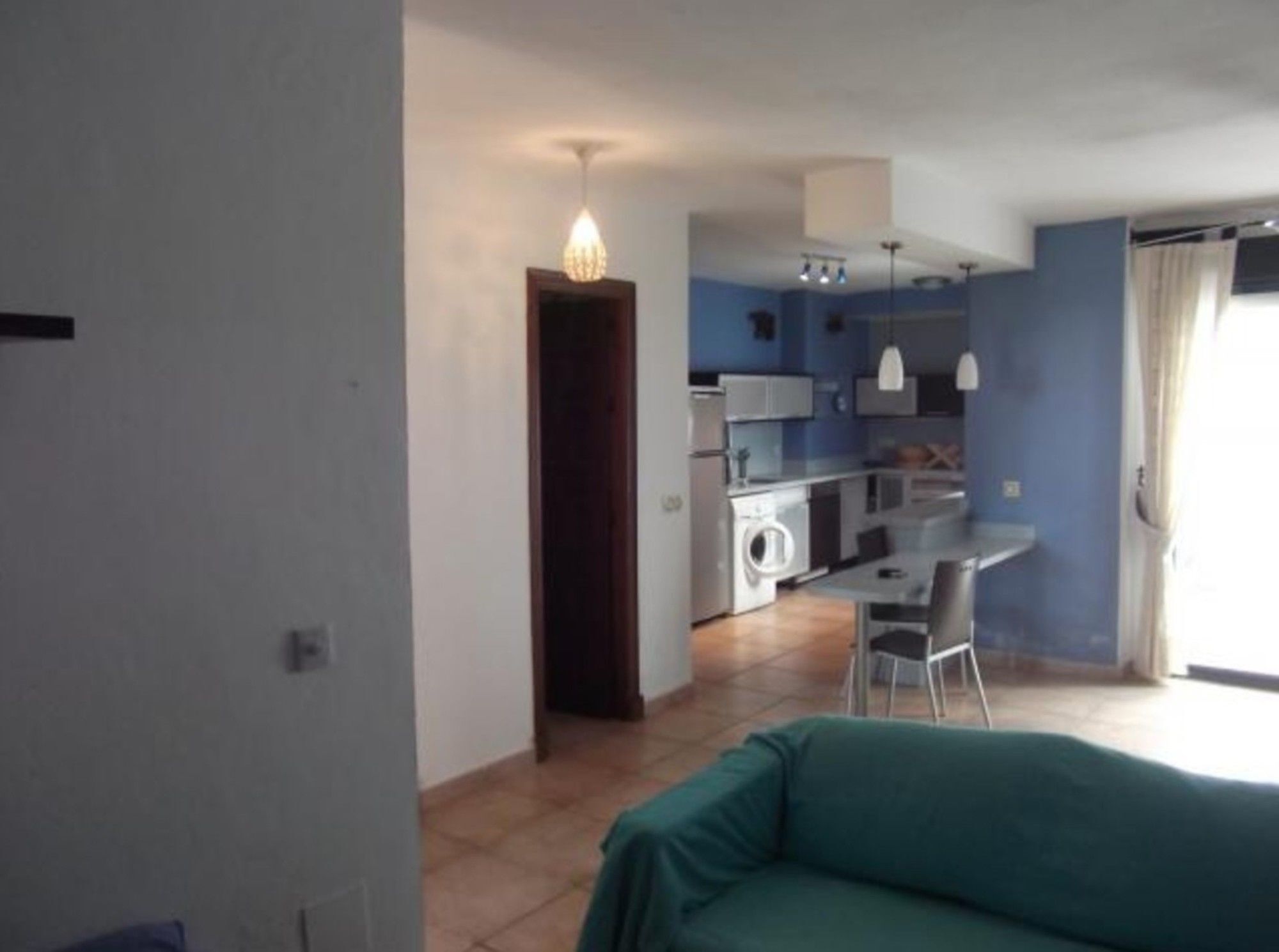 Atlanterra 103390 By Mo Apartment *