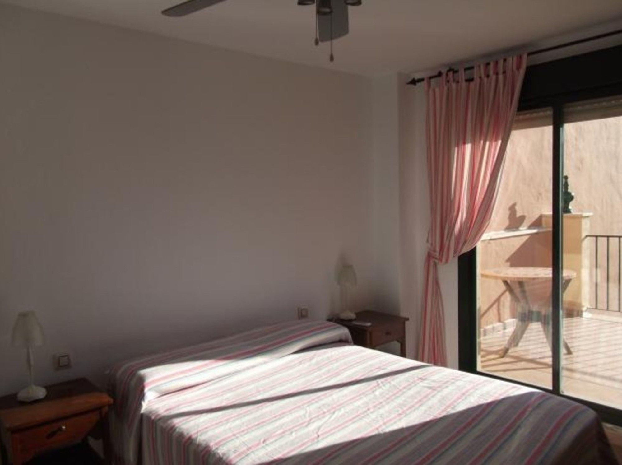 Atlanterra 103390 By Mo Apartment